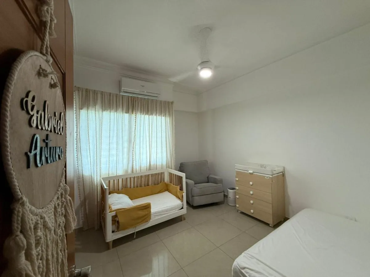 APARTMENT FOR SALE 3 BEDROOMS LA ESPERILLA SA, photo 14