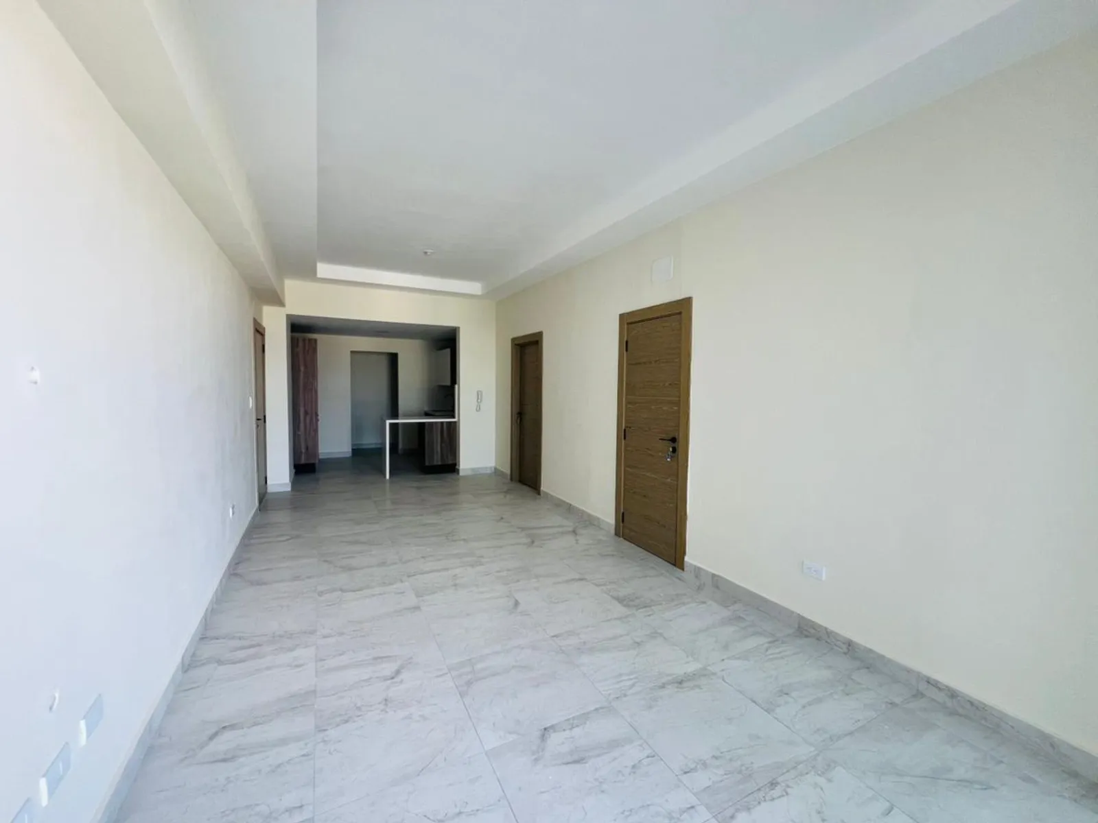 Apartment for Sale in La Esperilla, main photo