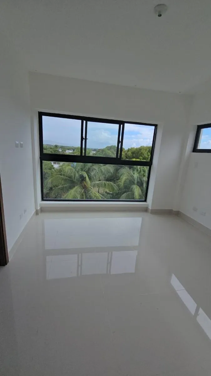Apartamento en Altos de Gurabo, venta, foto 4