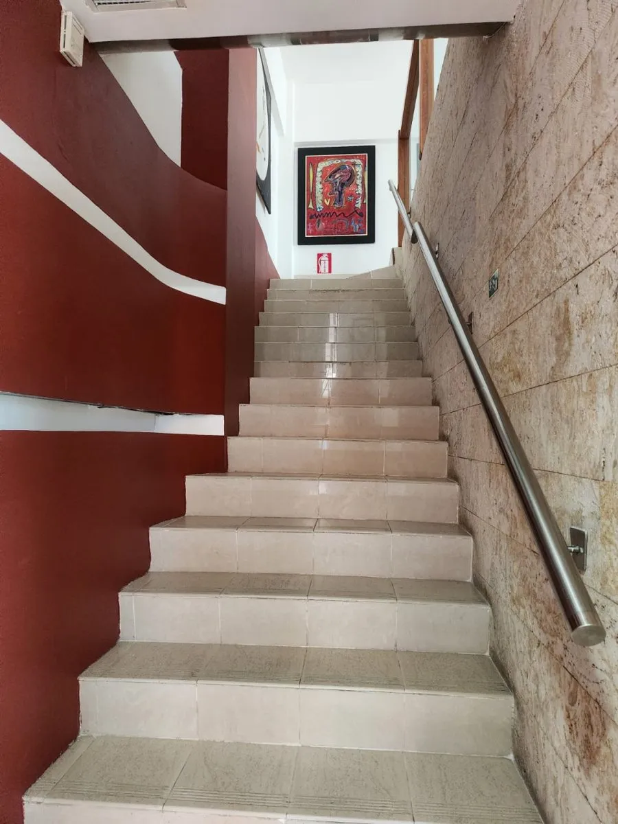 Gewerbelokal in Ensanche Naco, Santo Domingo, Foto 5