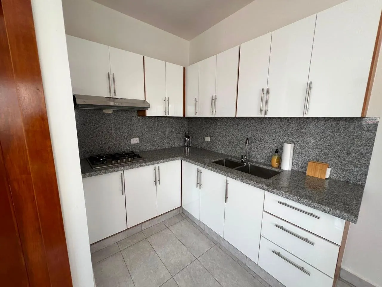 Apartamento Amueblado en Sosúa por US$100,000 | Listo para Invertir, foto 6