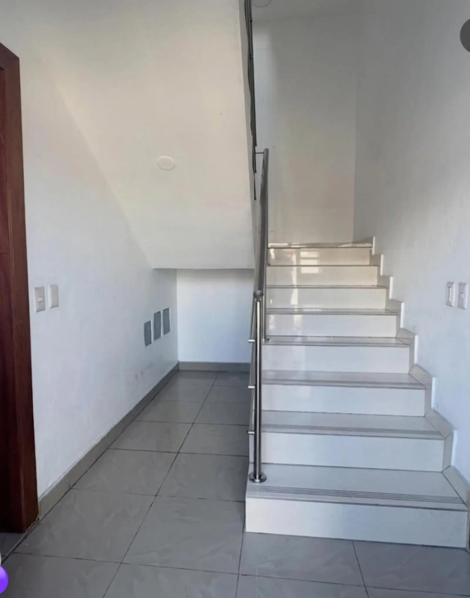 3 BR Apartment in Vista Catalina, La Romana, photo 3