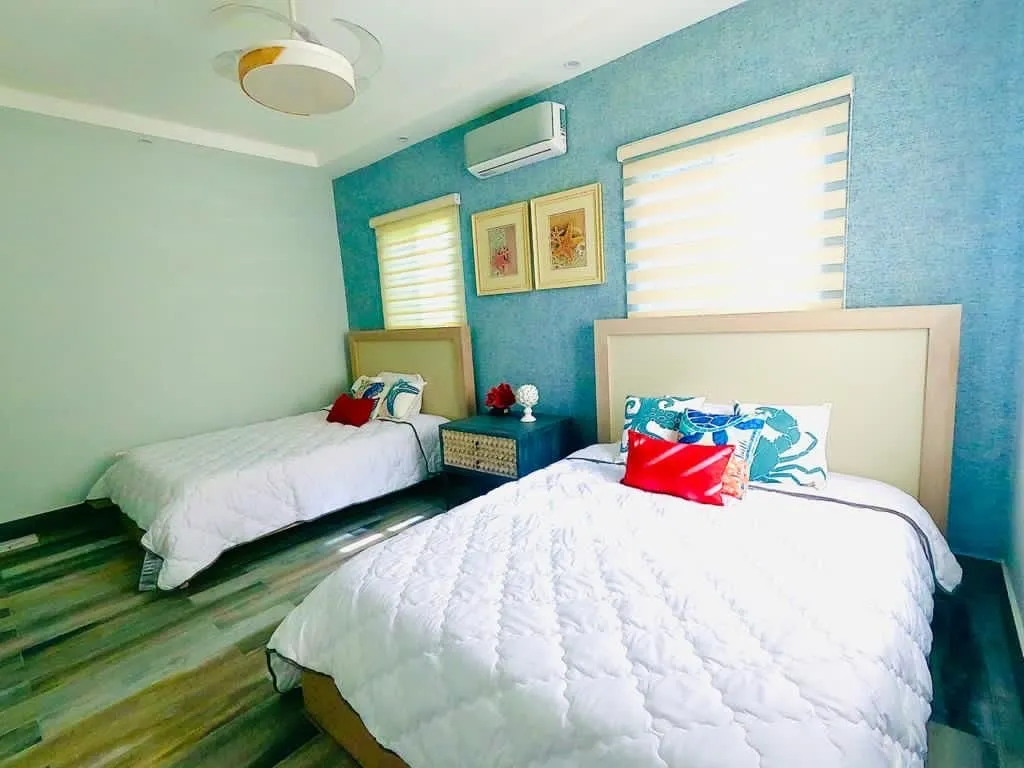 Hermosa Villa en Exclusivo Residencial en Sosúa, foto 5
