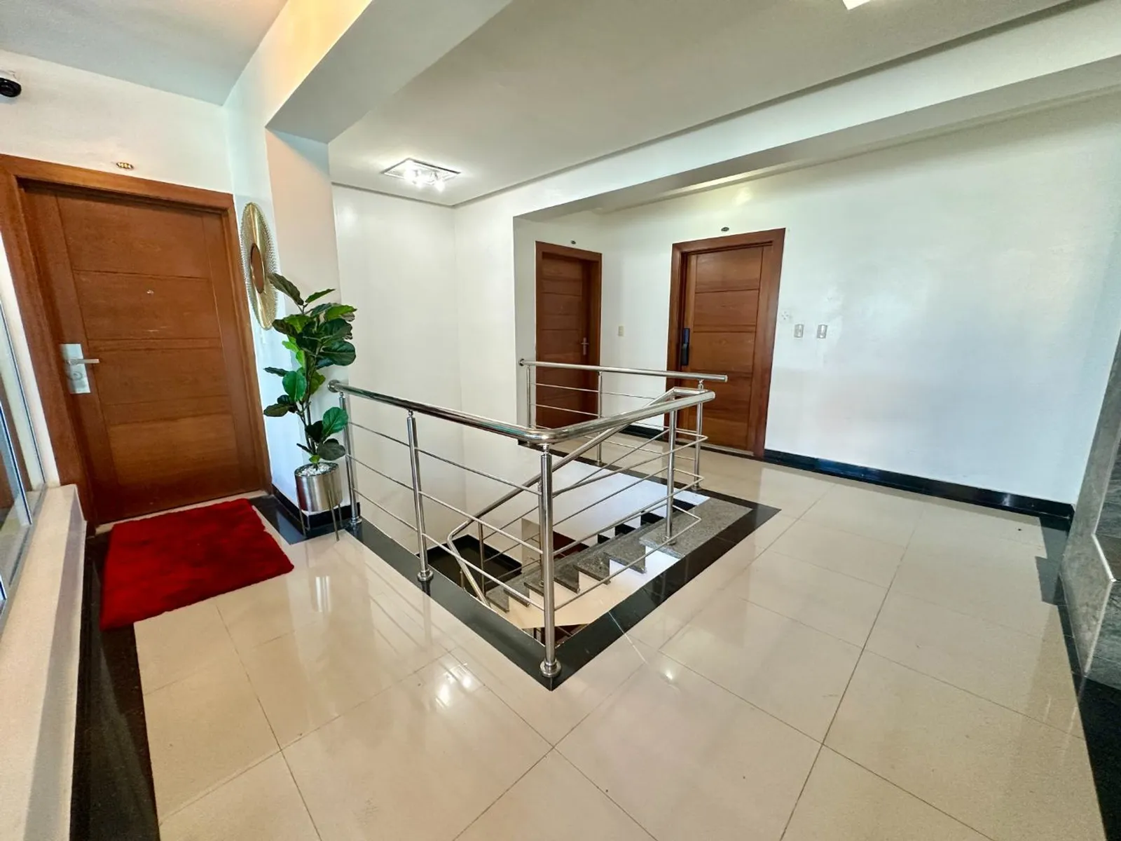 APARTAMENTO EN VENTA 1 DORMITORIO BELLA VISTA, foto 7