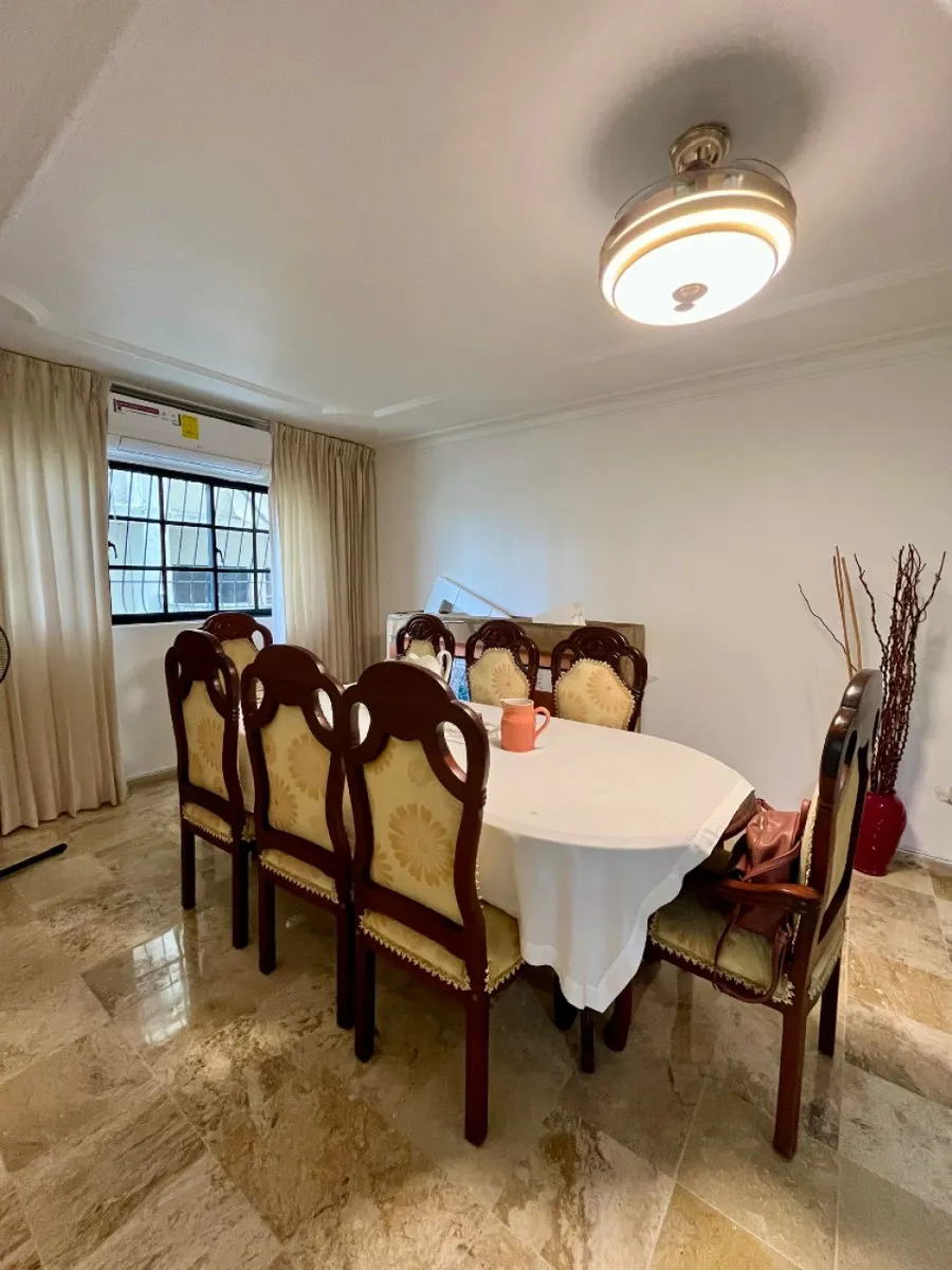 Apartamento en Piantini, Venta, foto 15