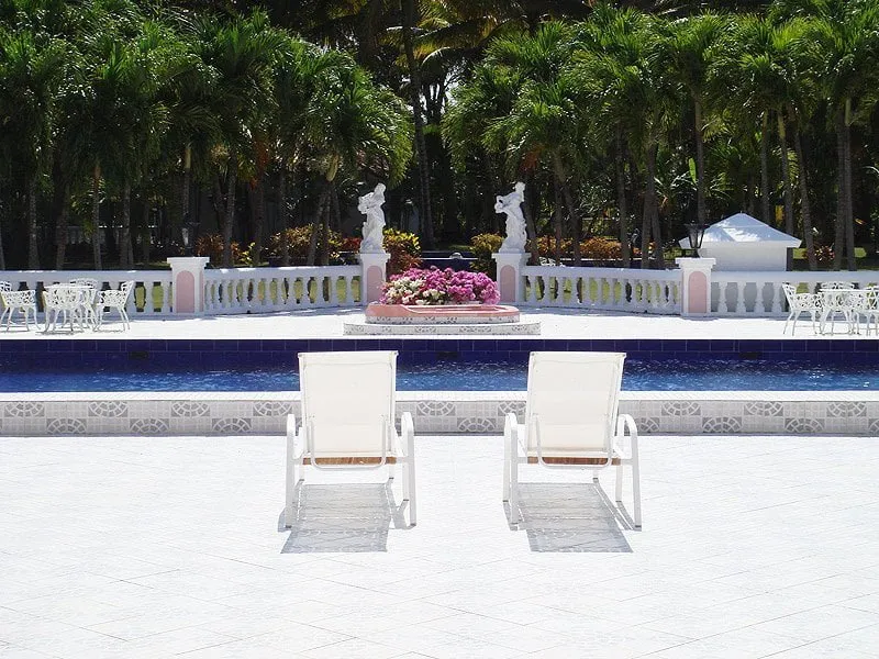 6 BR – PRIVATE CARIBBEAN VILLA – SOSÚA, photo 15