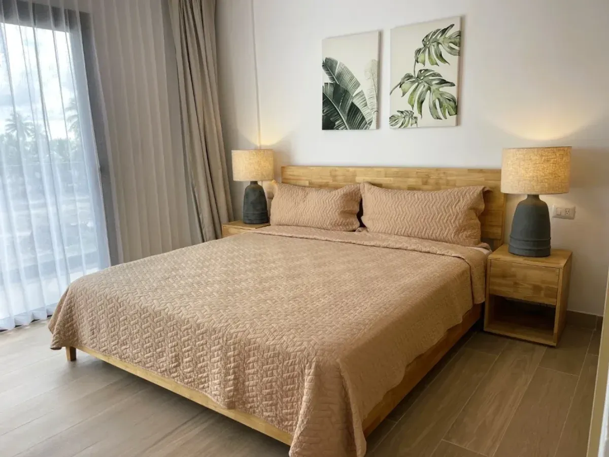 Espectacular penthouse en venta o alquiler, foto 10