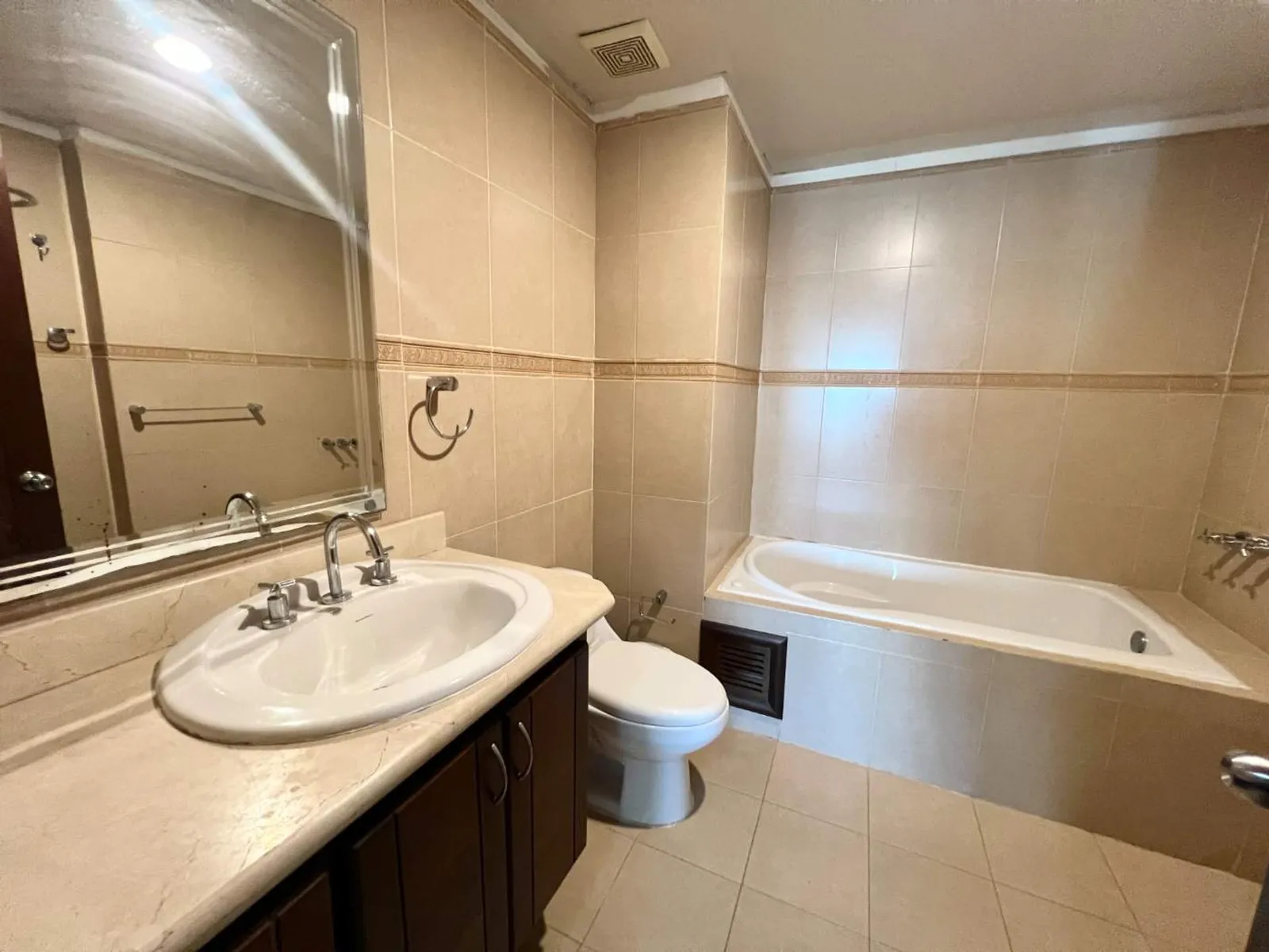 Apartamento 3 habitaciones y 3.5 baños Naco, photo 7