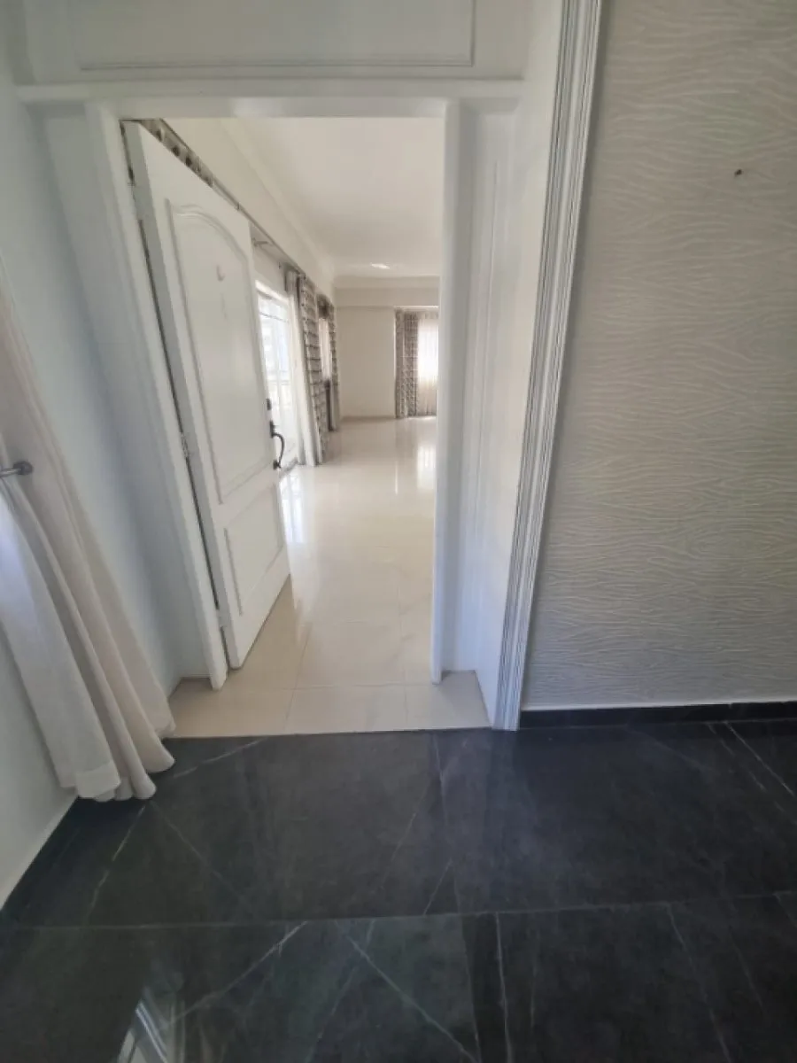 Apartment in Bella Vista, Santo Domingo, photo 7