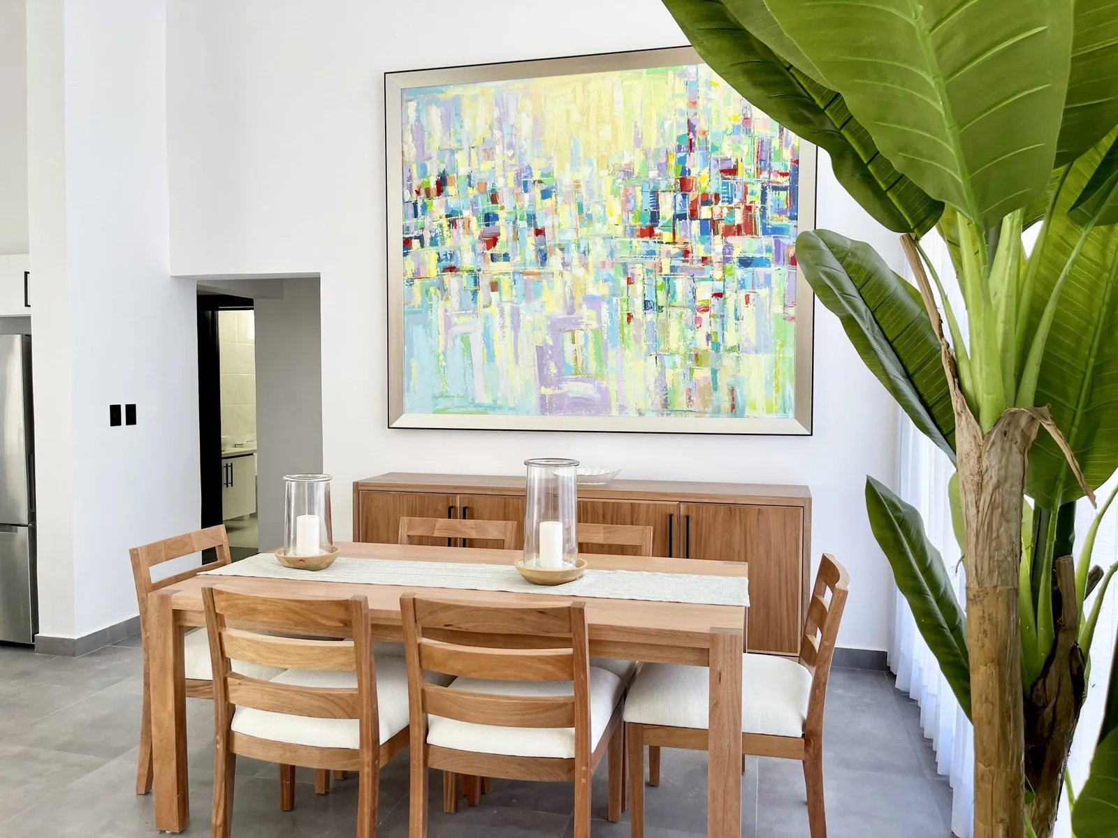 Villa de lujo en Sosúa Ocean Village: A pasos del paraíso frente al mar., foto 10