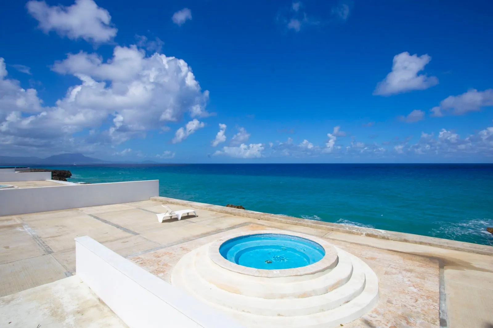 House for Sale - Ocean Village, Sosúa, photo 4