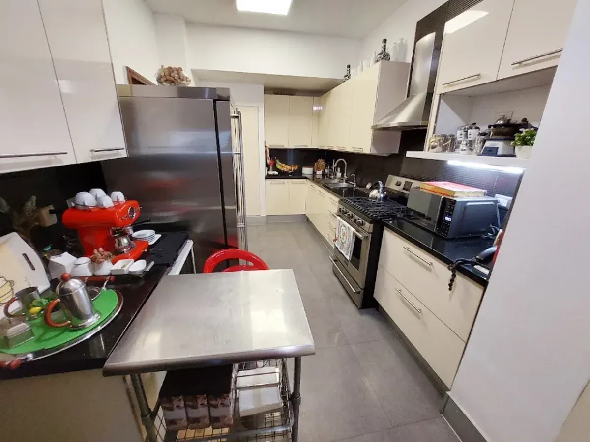 Apartamento de lujo en La Esperilla, Santo Domingo, foto 8