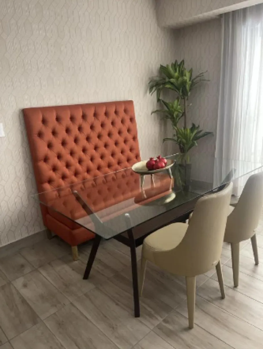 Appartement à Piantini, Santo Domingo de Guzmán, photo 7