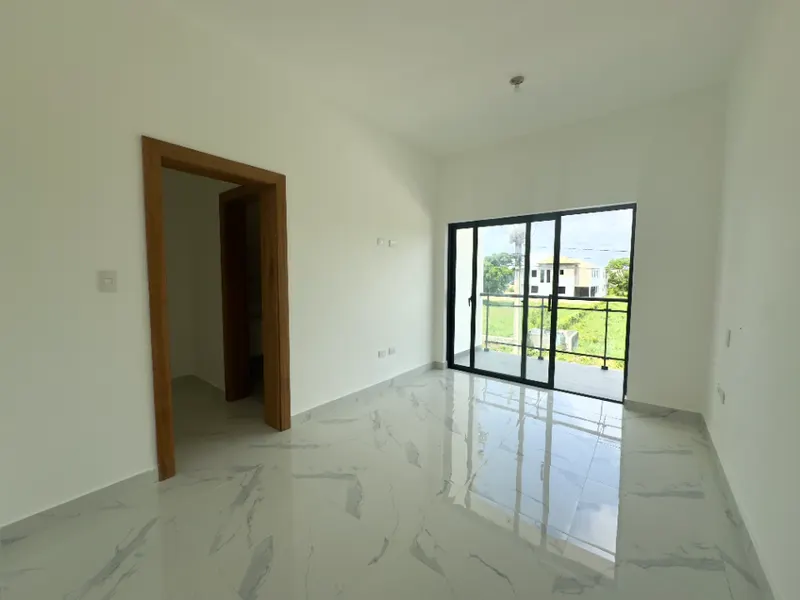 Projekt in BAVARO, Desde USD$ 205,000