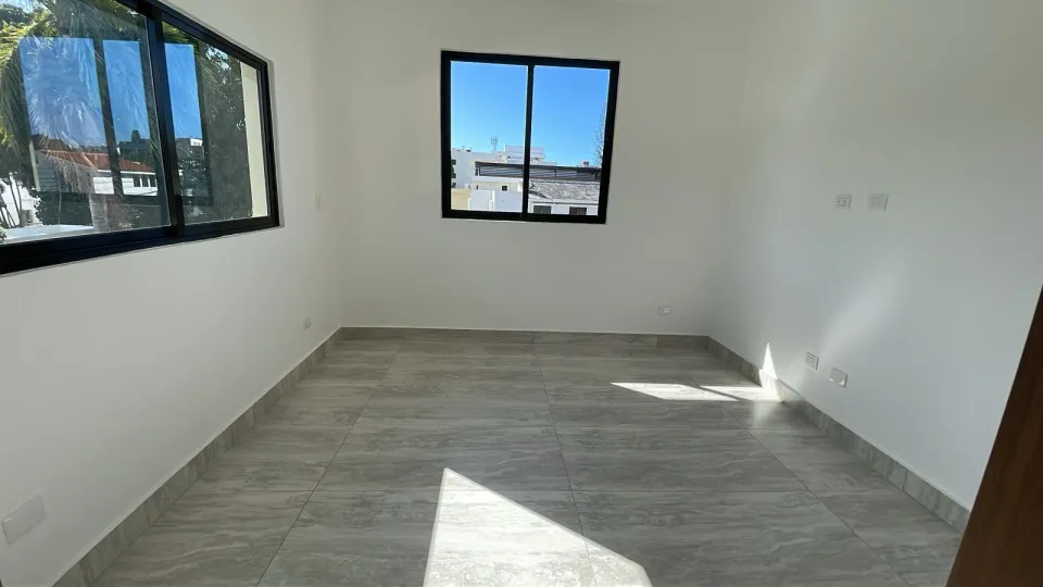 Project in LA MORALEJA, photo 9