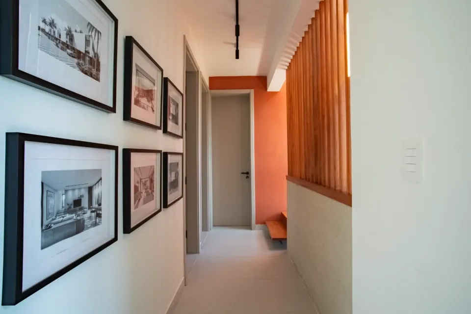 Project in VISTA CANA, photo 9