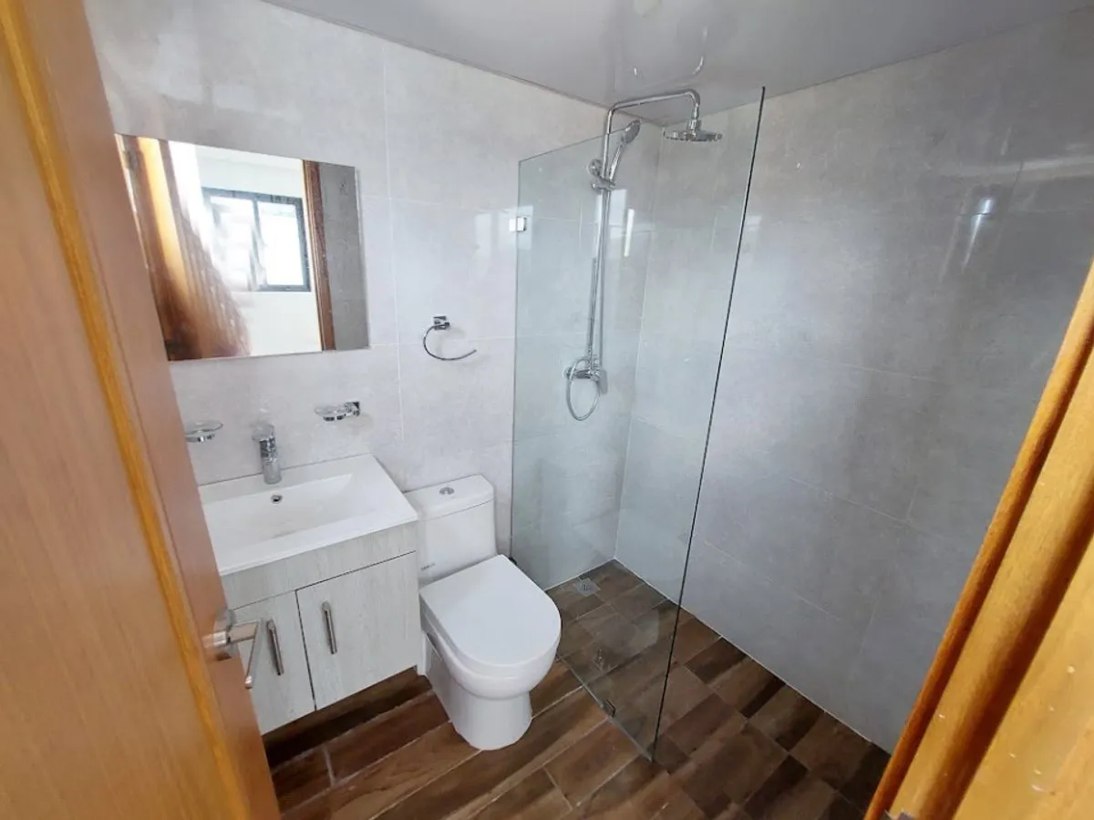 Apartamento en Ensanche Naco, Santo Domingo, foto 6