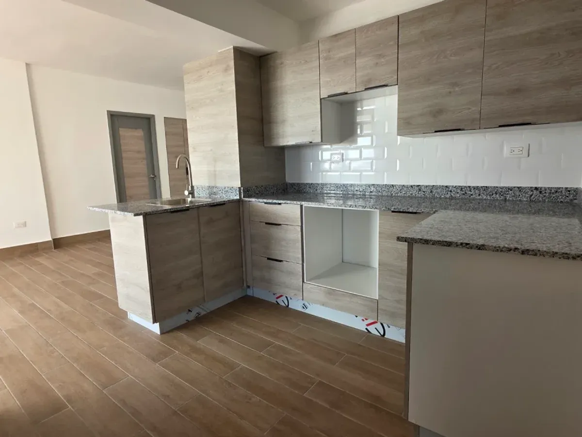 Wohnung in Coral Cliffs, Juan Dolio, Foto 5