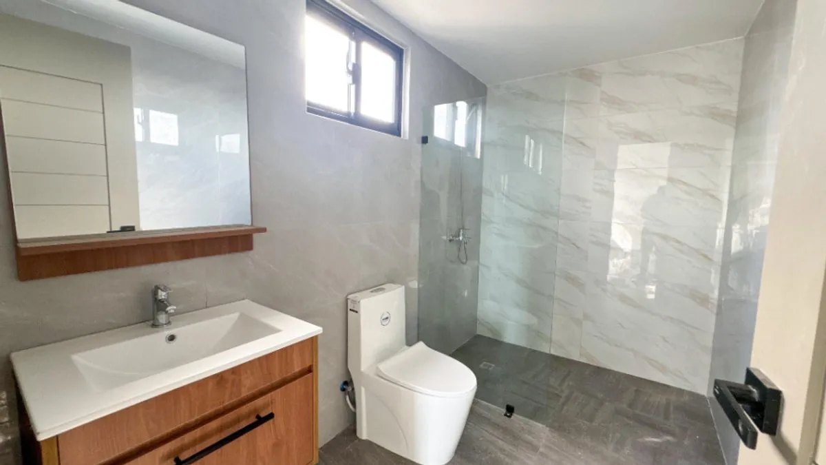 Apartment in Bella Vista, Santo Domingo, photo 11