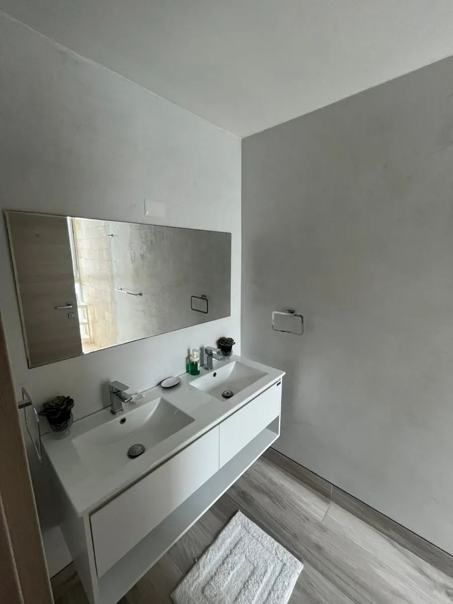 Appartamento a Punta Cana Village, foto 10