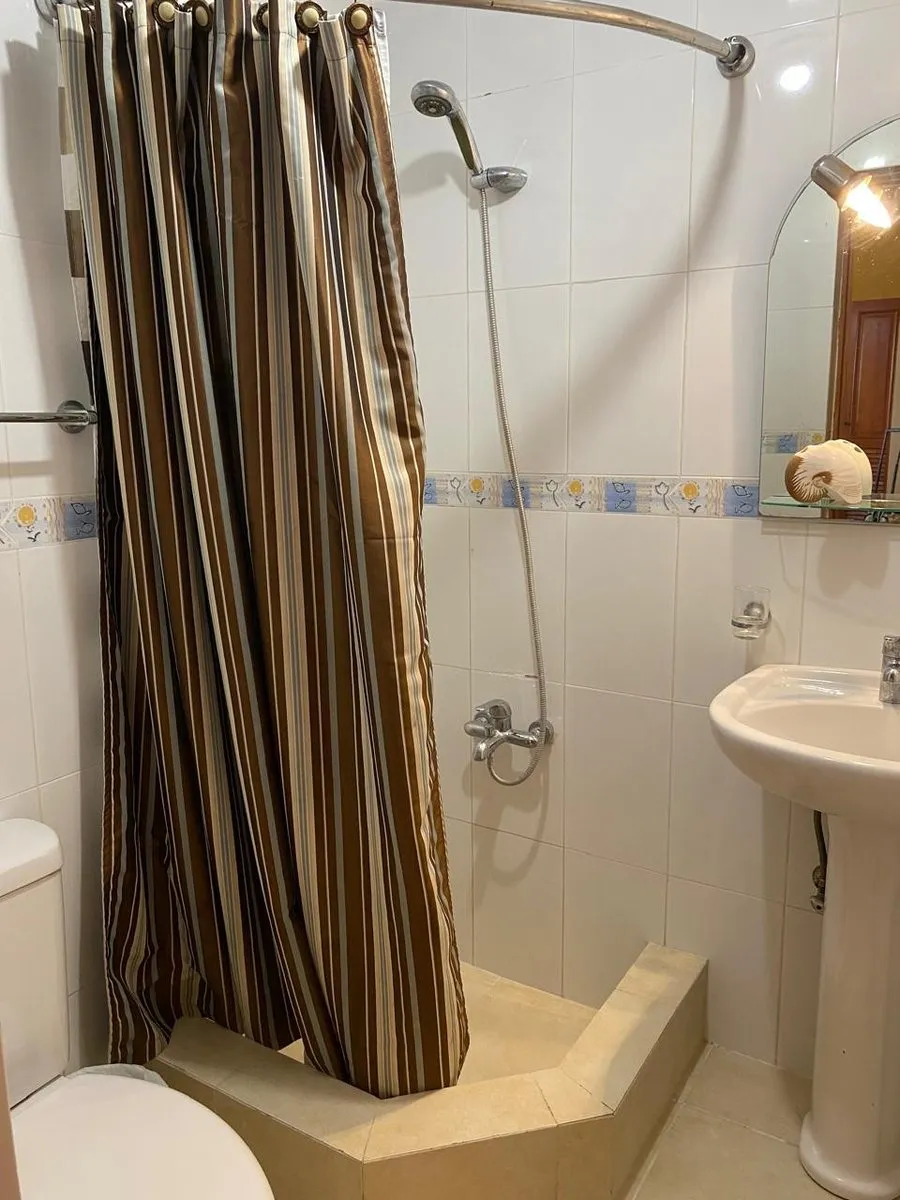 Appartement à Playa Juan Dolio, photo 6