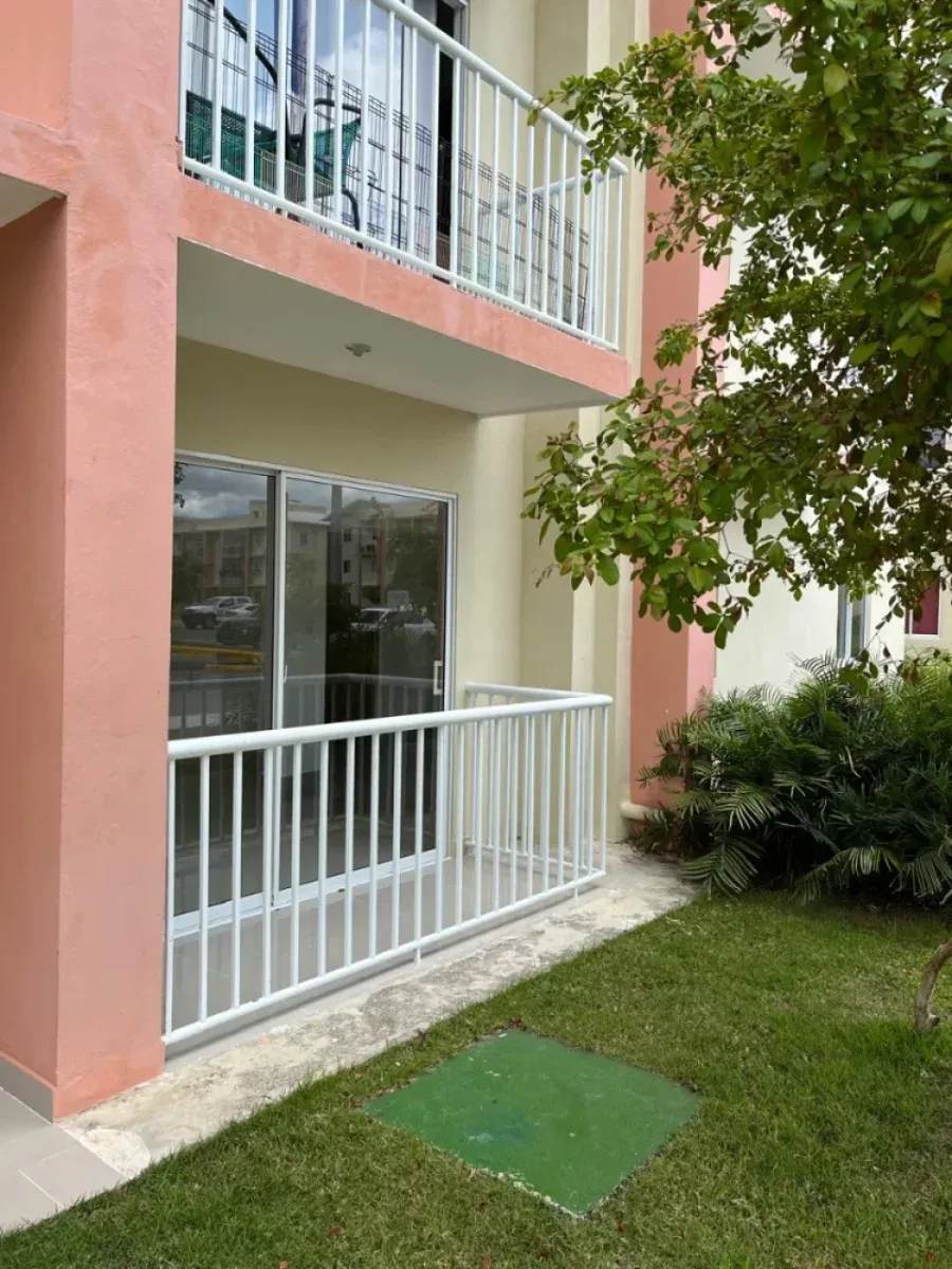 Vente Appartement à Ciudad Caracoli, Bávaro, photo 11