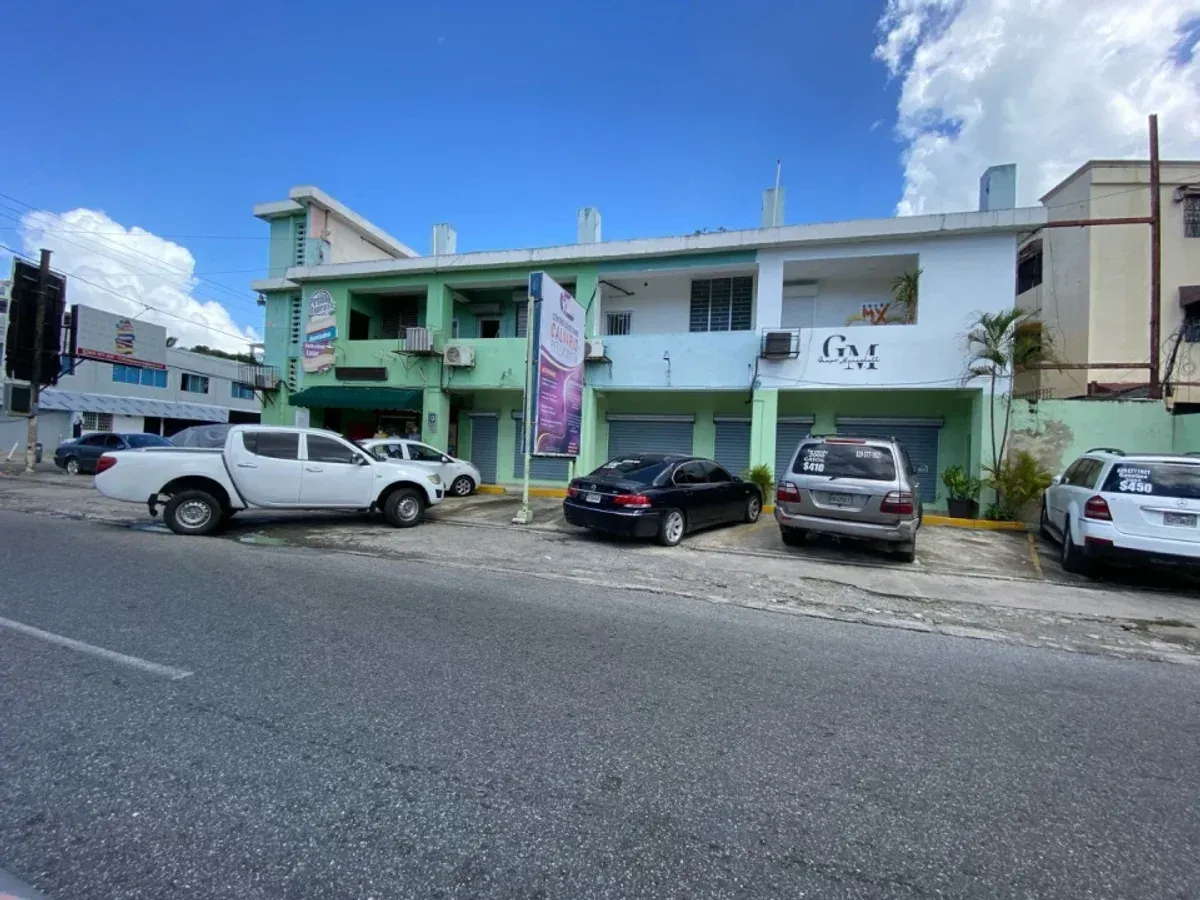 Terreno en Bella Vista, Santo Domingo, foto 3