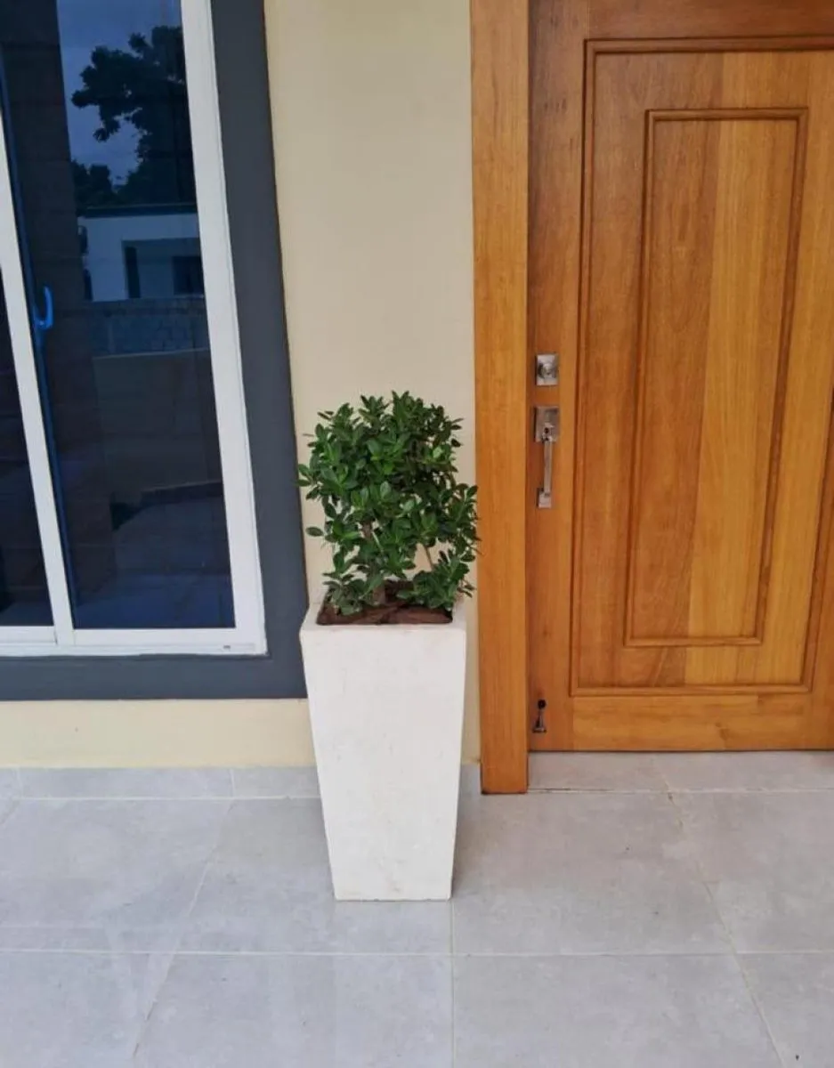 RESIDENCIAL CERRO MAR, foto 7