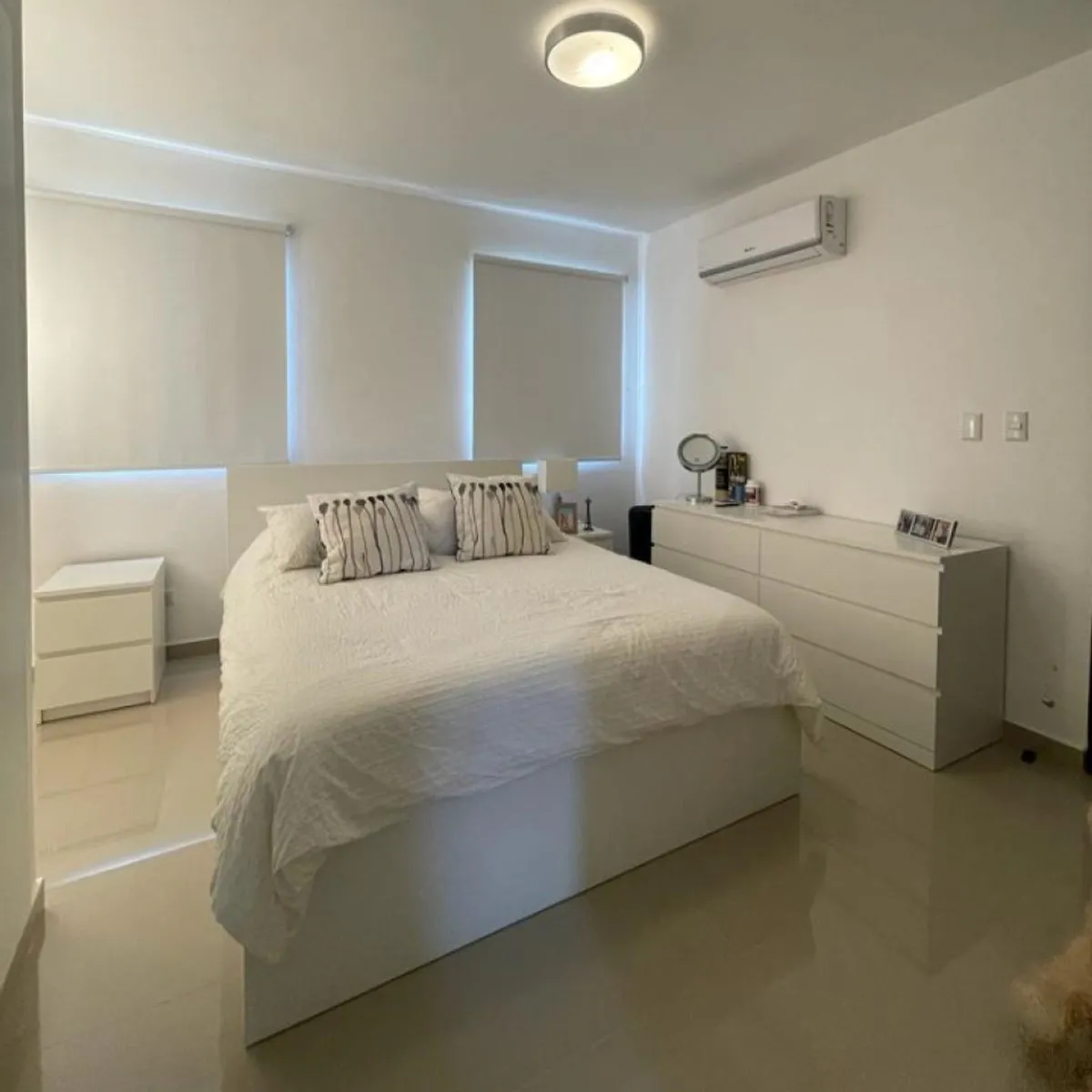 Villa in Bavaro, photo 8