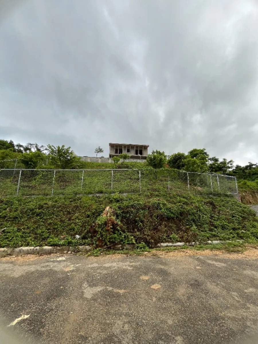 Maison à Abra Grande, Samaná Las Terrenas, photo 7