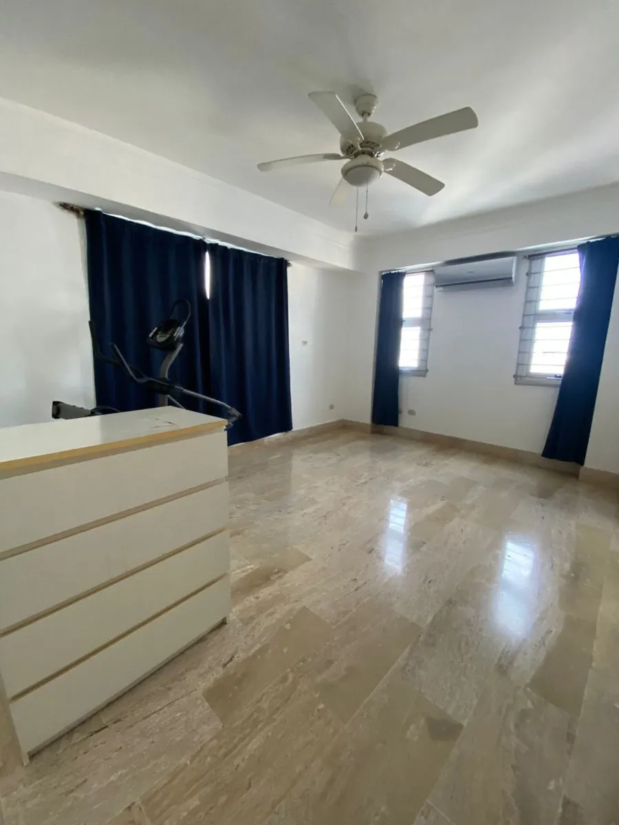 Apartamento en venta en Ensanche Naco, foto 6