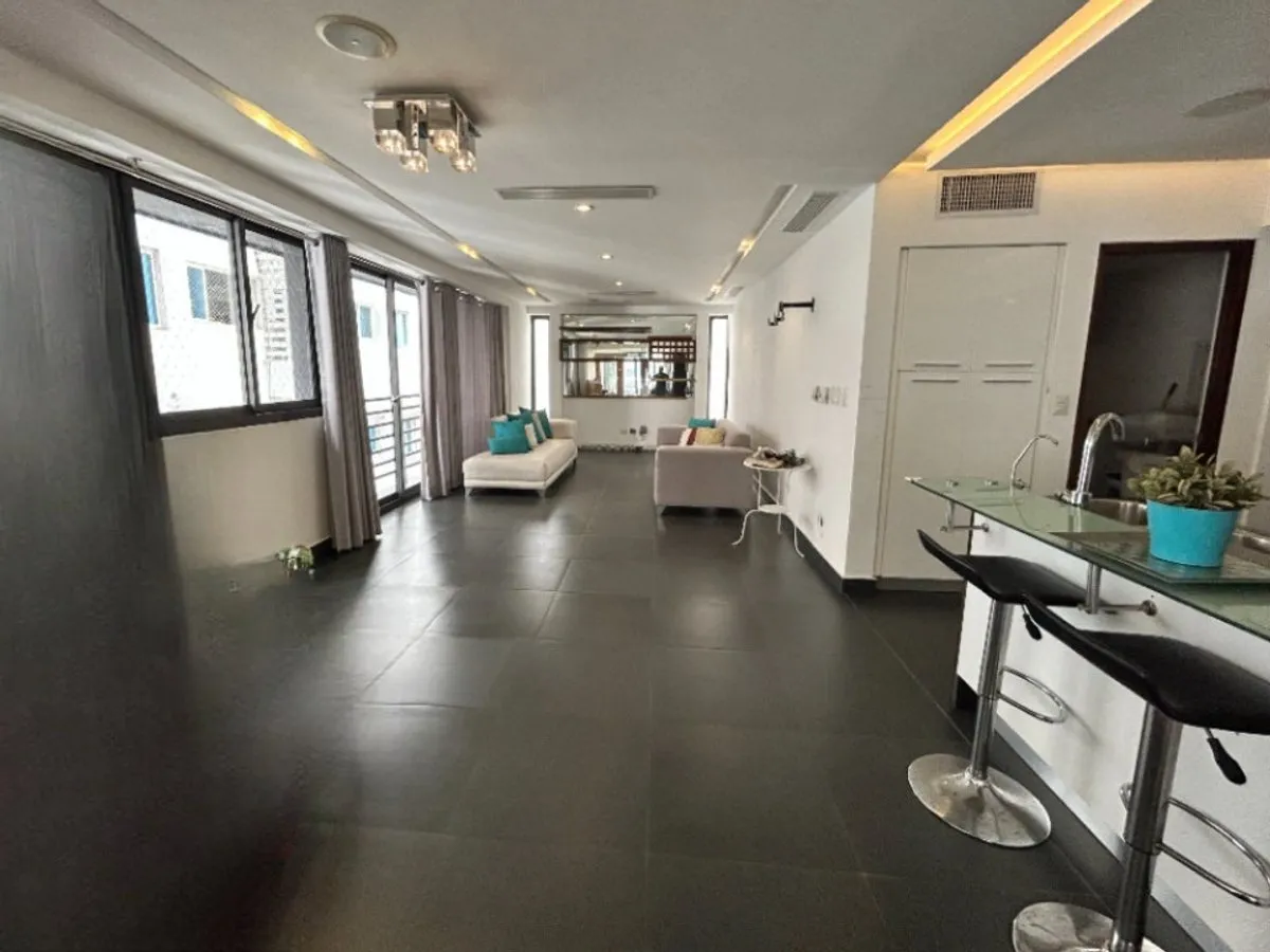 Apartamento en Venta, foto 15