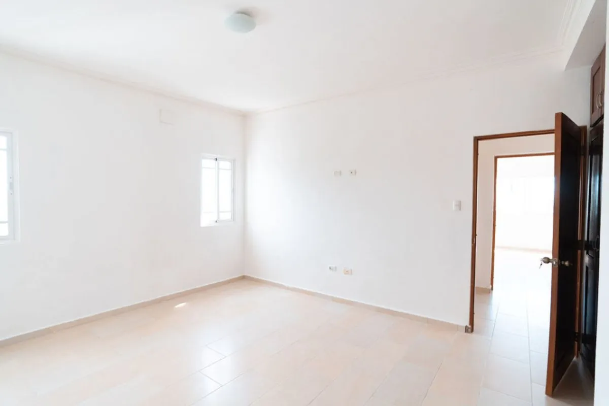 Luxury Penthouse in Juan Dolio, photo 5