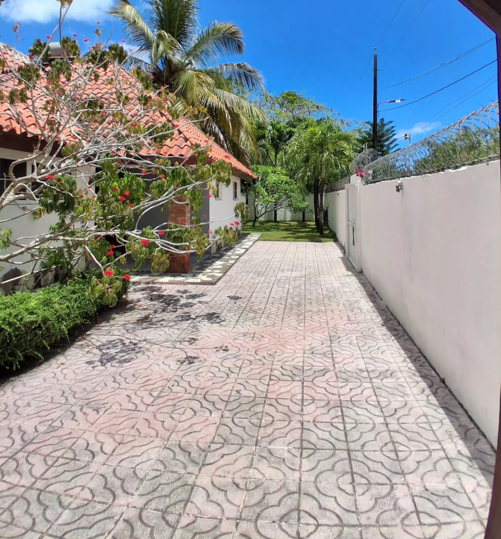 Tu oasis privado con piscina, Juan dolio guayacane, foto 14