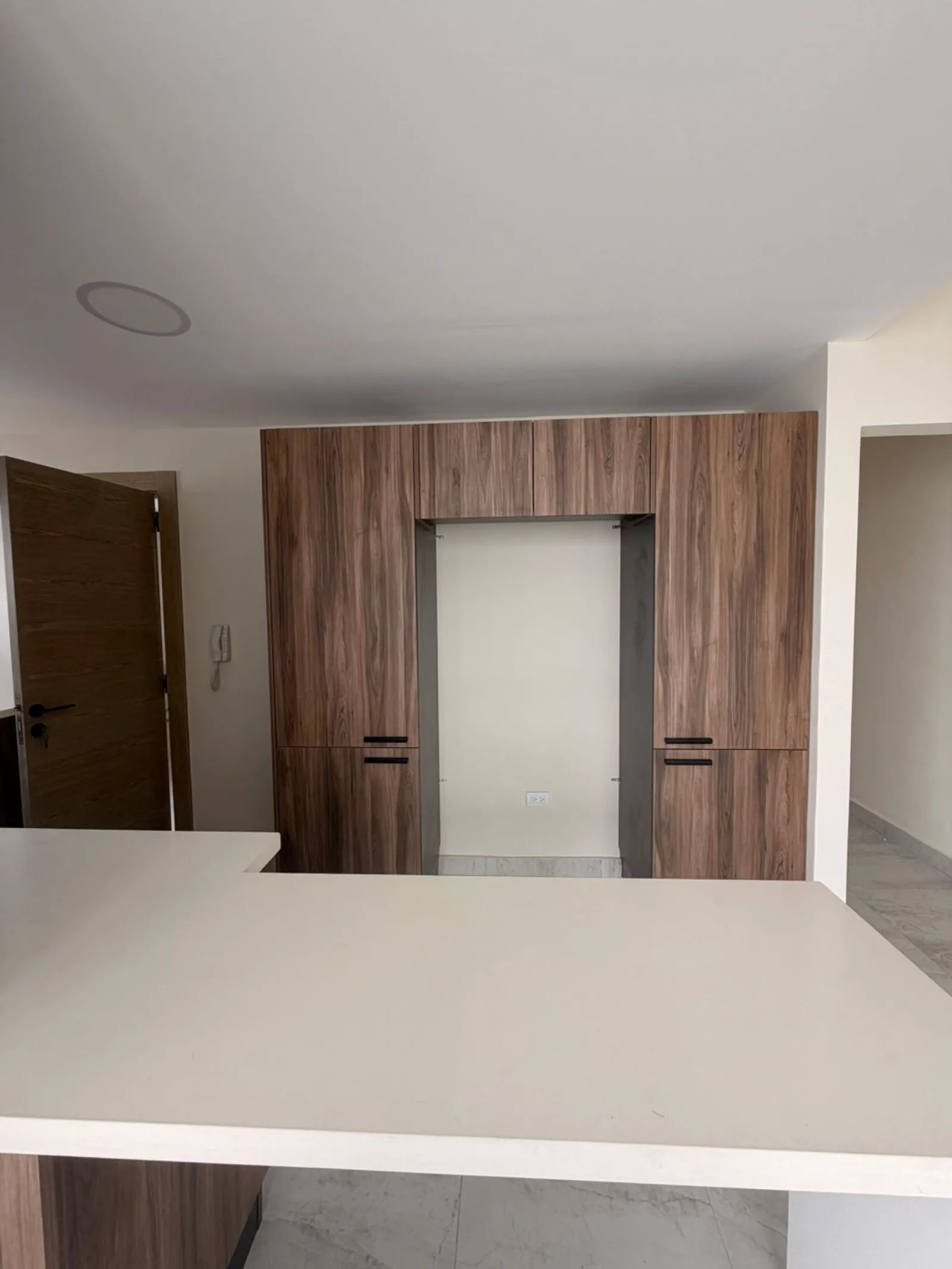 Appartement à louer à La Esperilla, photo 11