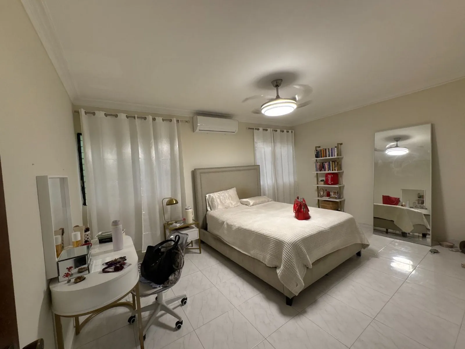 PENTHOUSE de 3 HABITACIONES EN VENTA, Foto 8