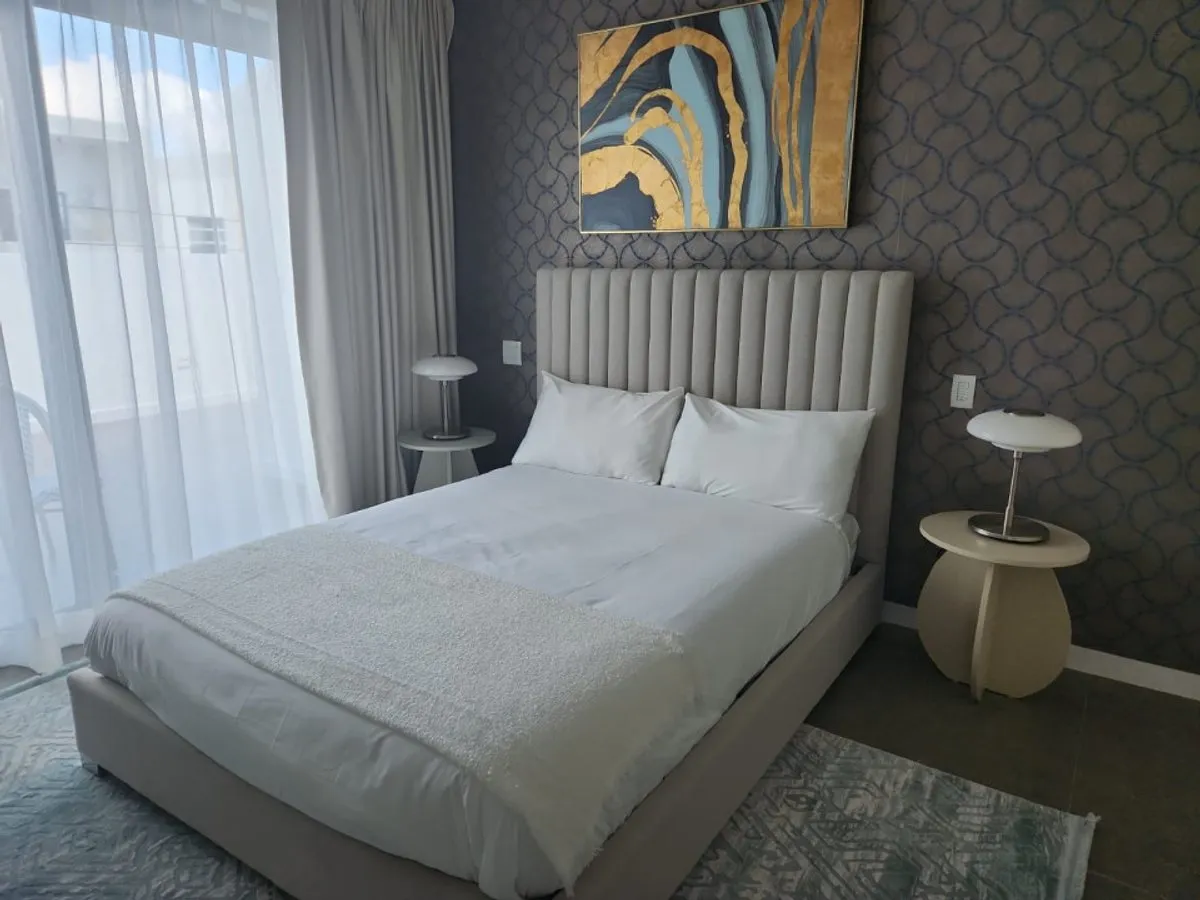 Furnished Villa with pool in Punta Cana Village, 422m², photo 2