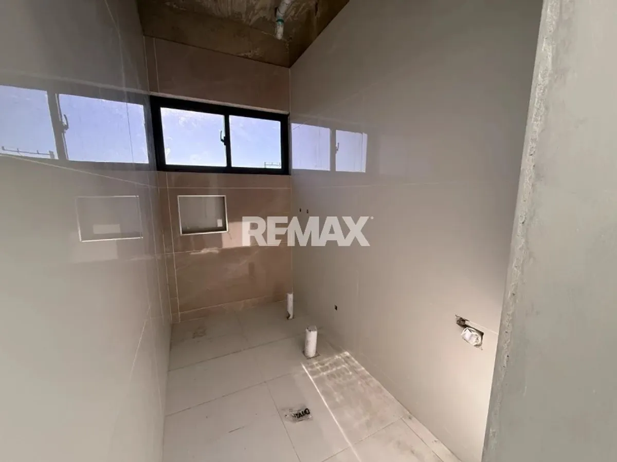 2 BR Apartment in Caleta, La Romana | 2nd Floor Beach, photo 12