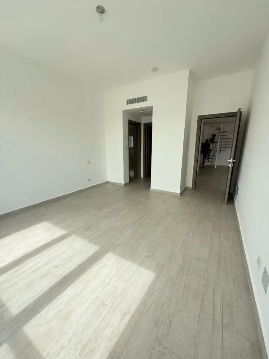 Penthouse for sale in Punta Cana, photo 8