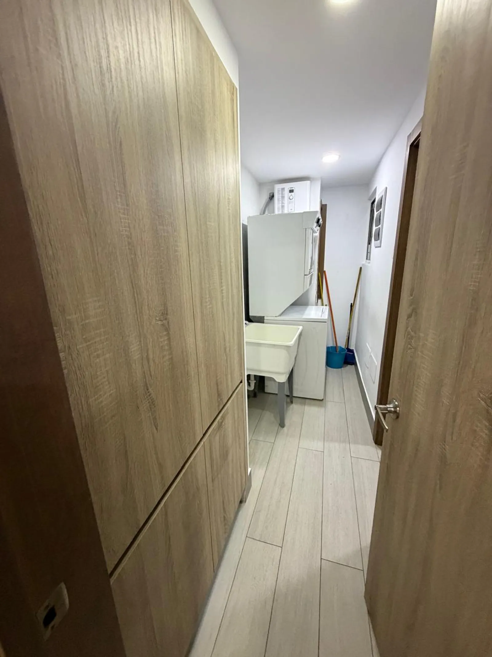Apartment with beach access, photo 7