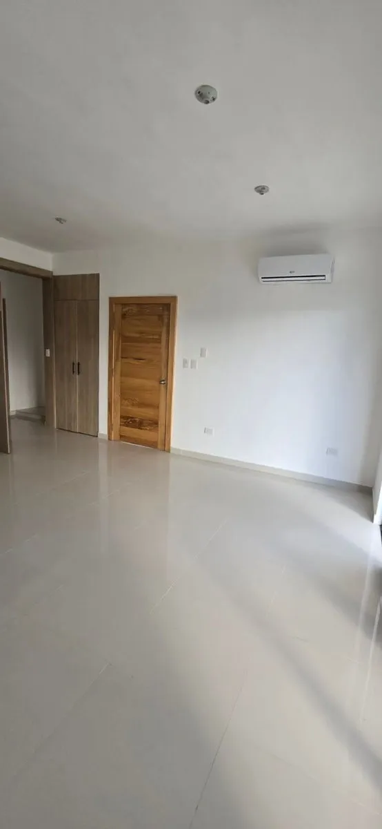 Apartment im Zentrum von Bayahíbe, Foto 5