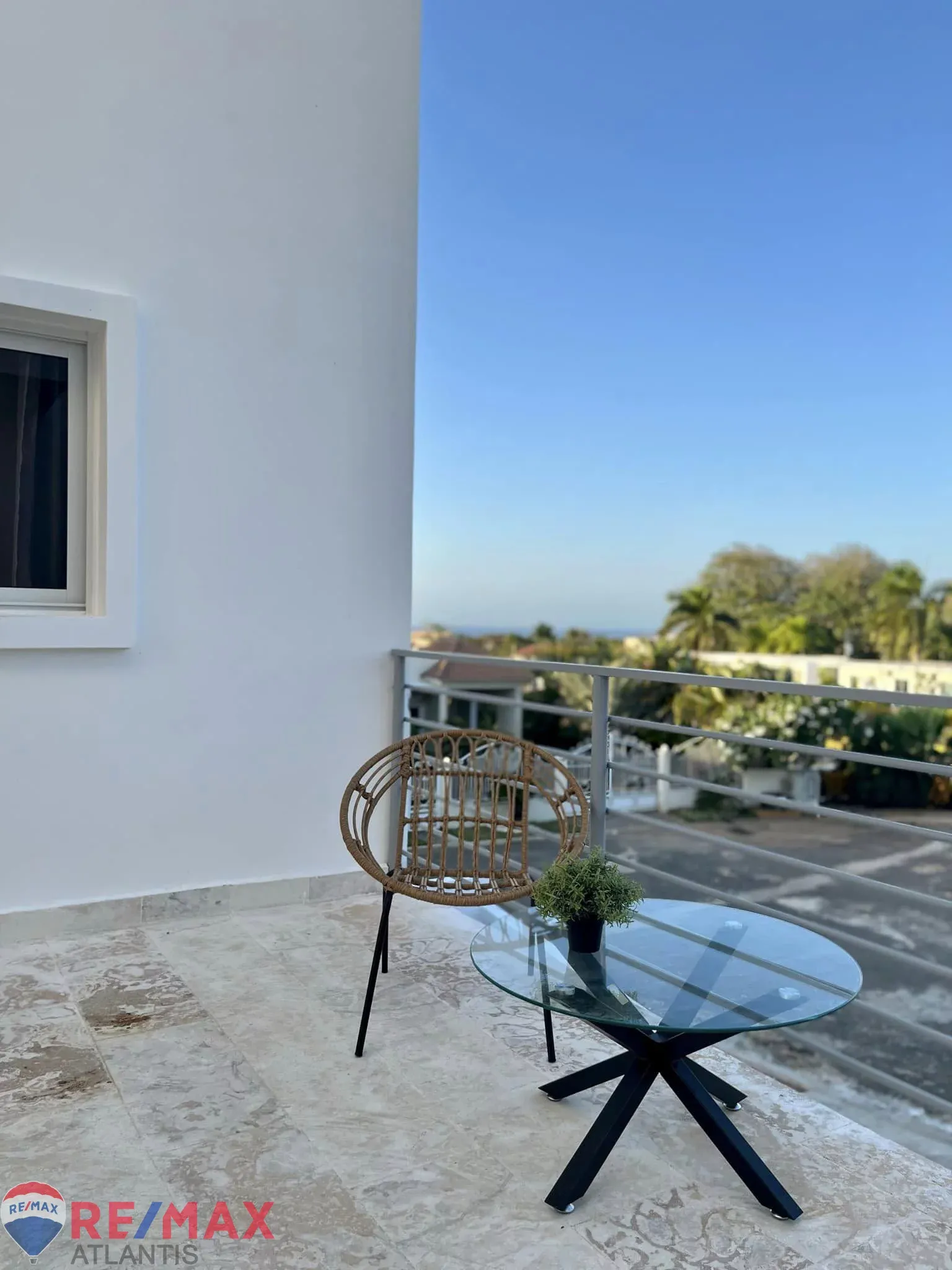 1 BR APARTMENT IN SOSUA – FOR SALE, photo 2