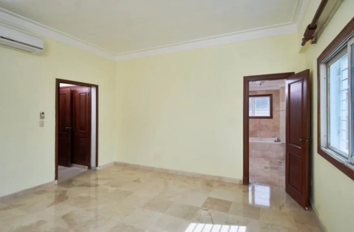 Penthouse de luxe à Piantini, Santo Domingo, photo 8