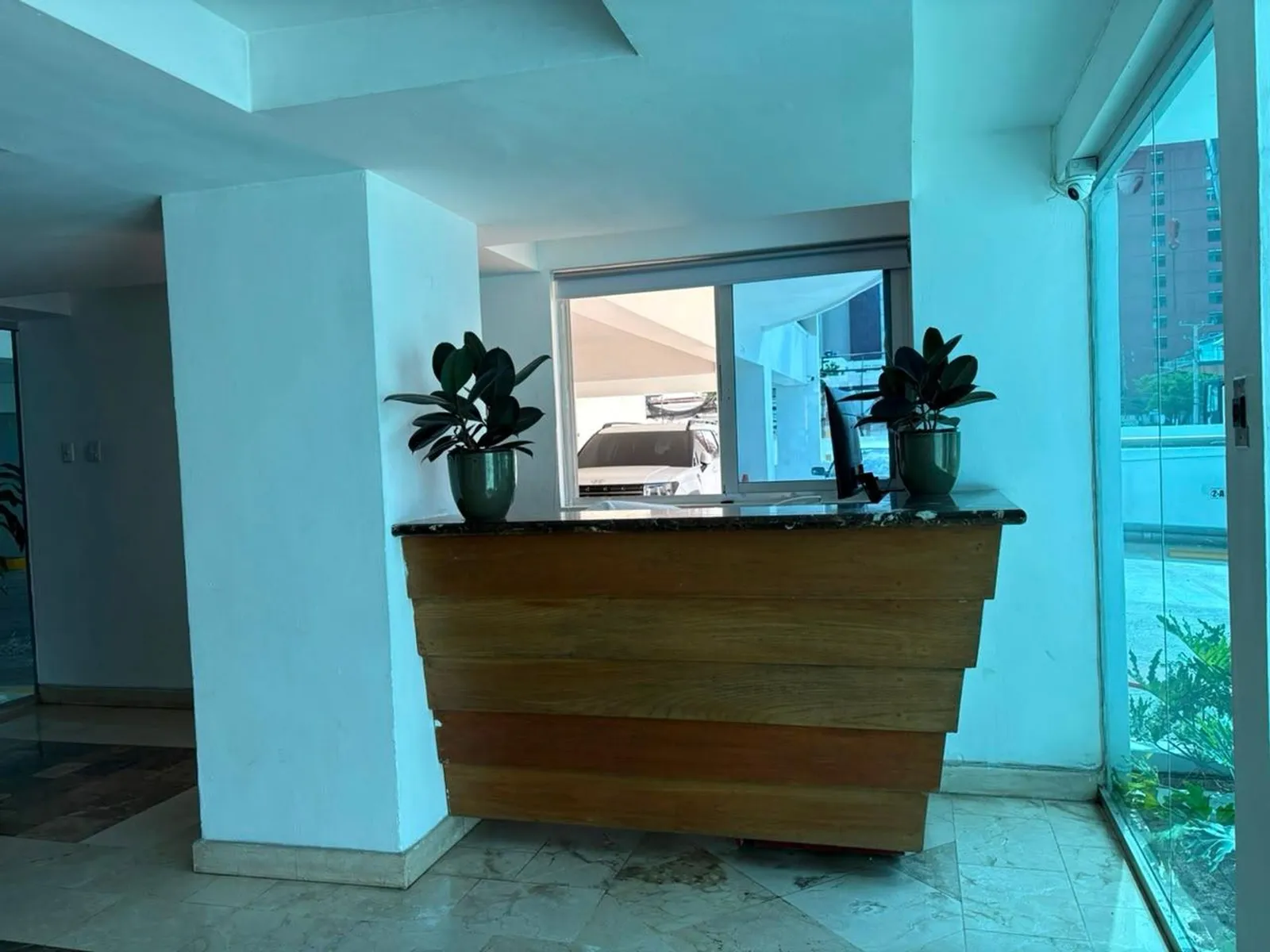 APARTAMENTO EN VENTA 3 DORMITORIOS PASEO DE LOS LO, foto 10