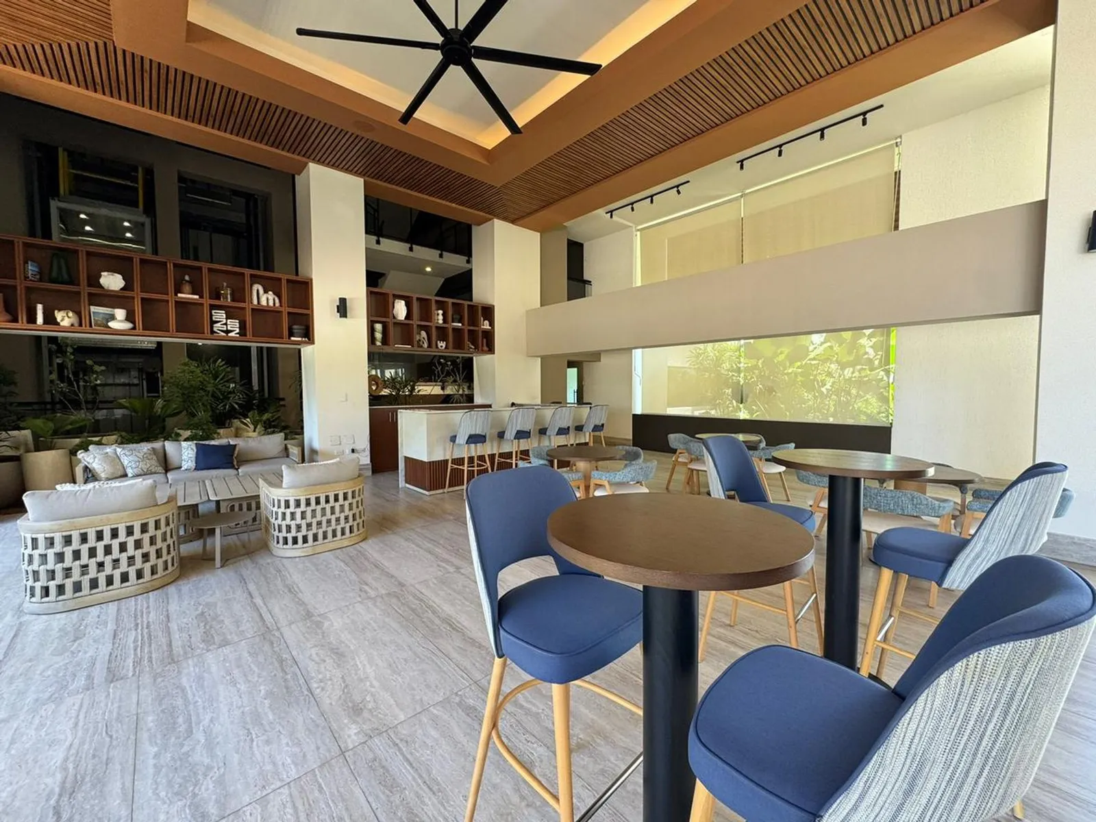 Apartamento en Venta en Greenwood, Cap Cana, foto 4