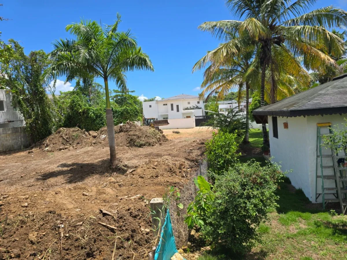Terreno en Samana Las Terrenas, foto 5