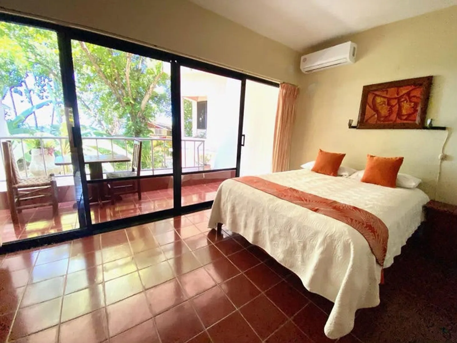 Hotel Boutique en Cabarete, foto 11