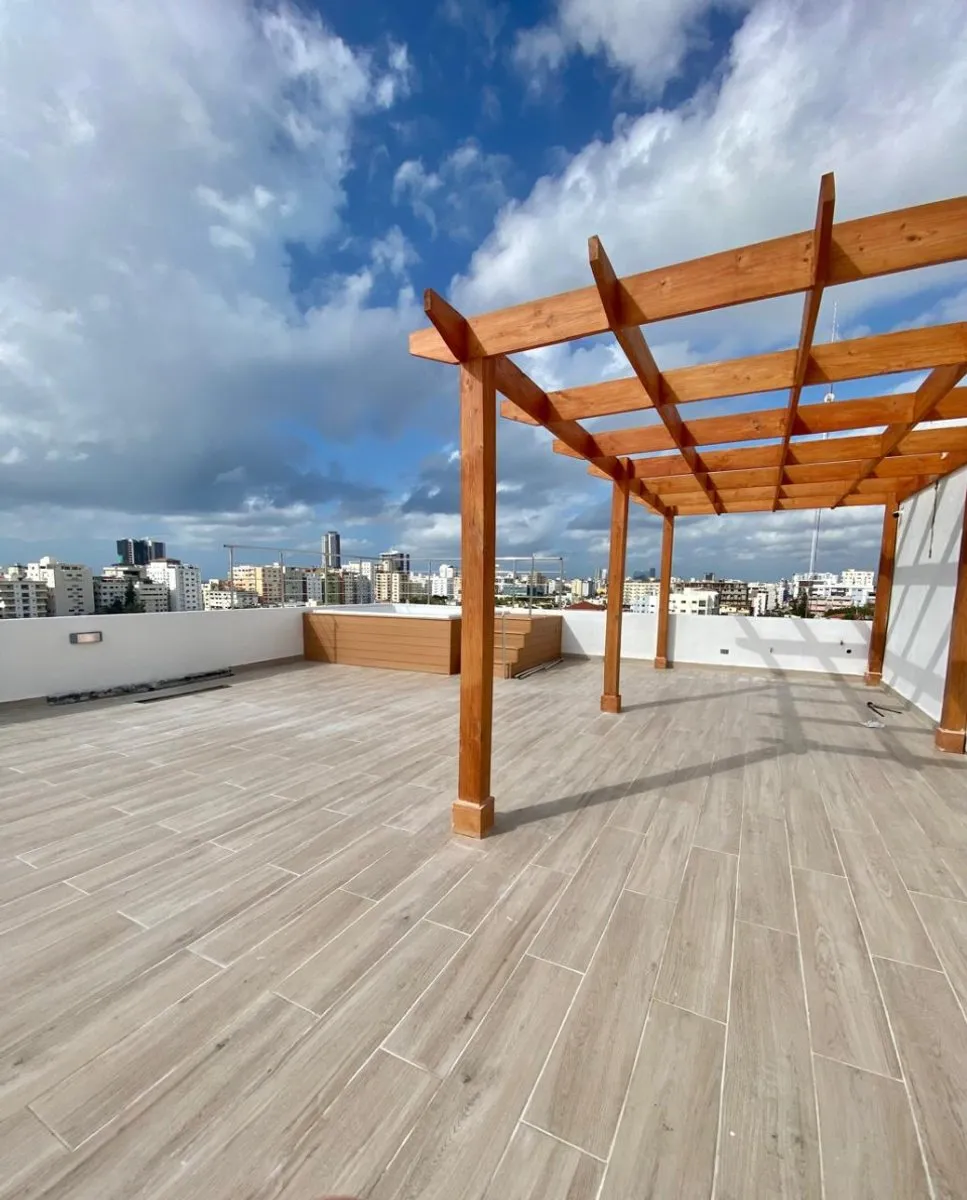 3-Bedroom Apartment for Rent in Bella Vista, photo 13