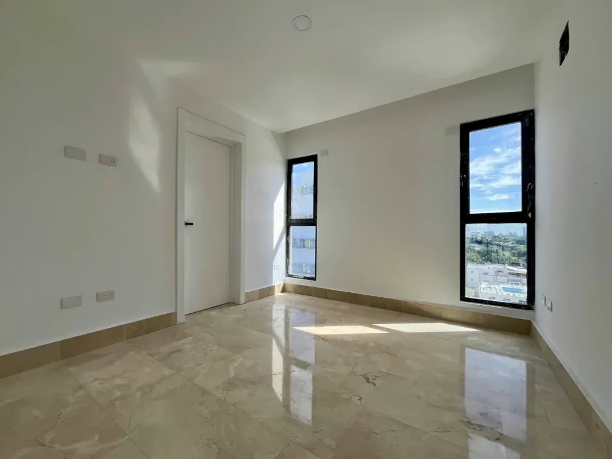 Apartment in Mirador Sur, Santo Domingo, Foto 11