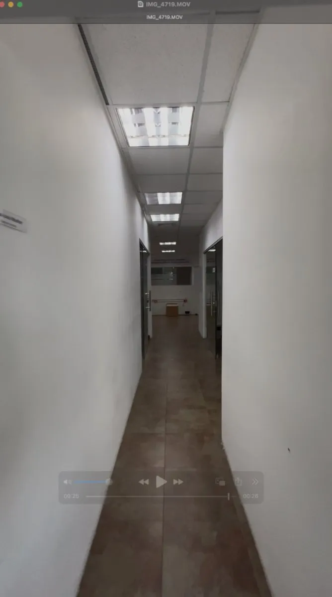 Gewerbliche Immobilie in Piantini, Santo Domingo, Hauptfoto